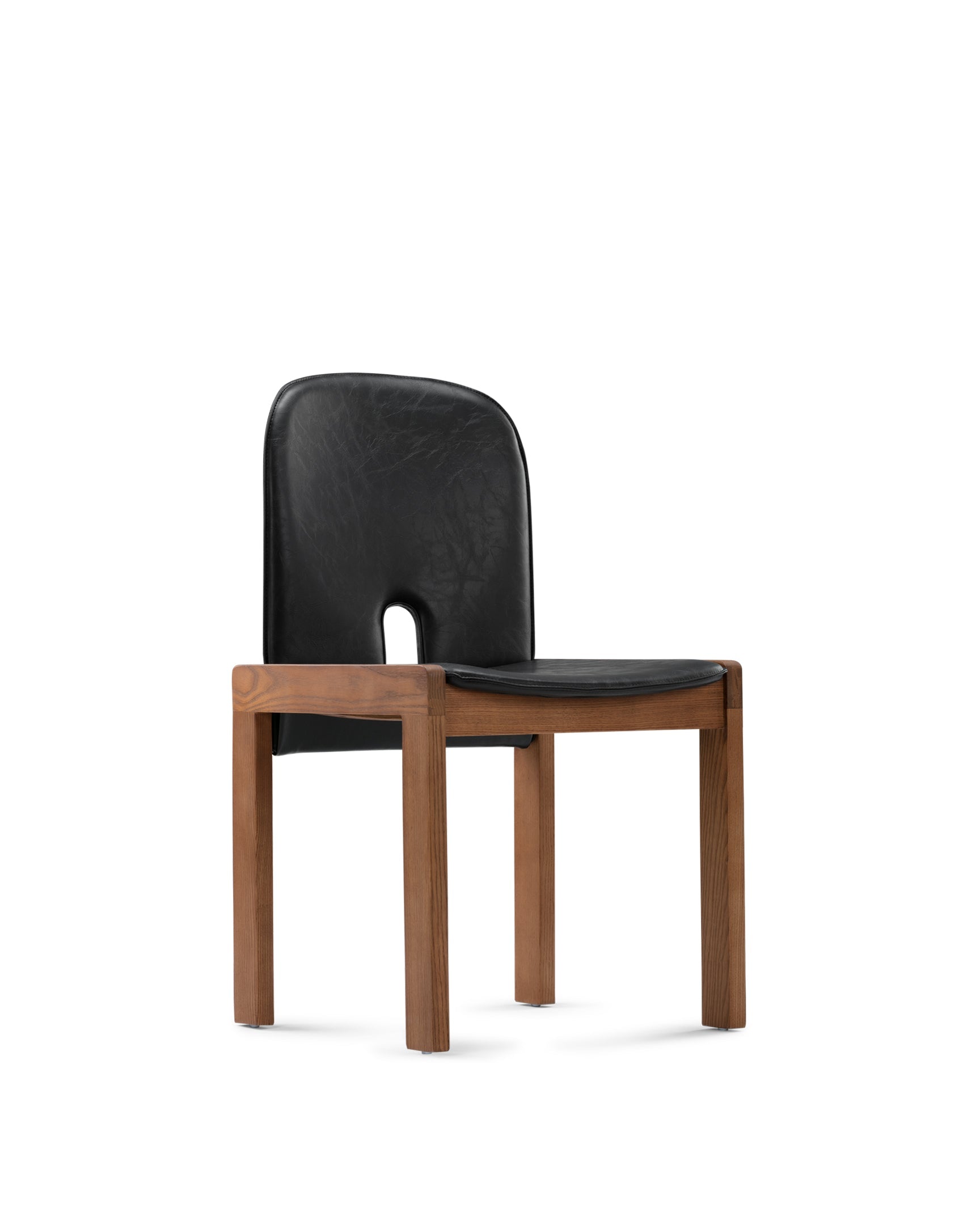 Cinqo Side Chair