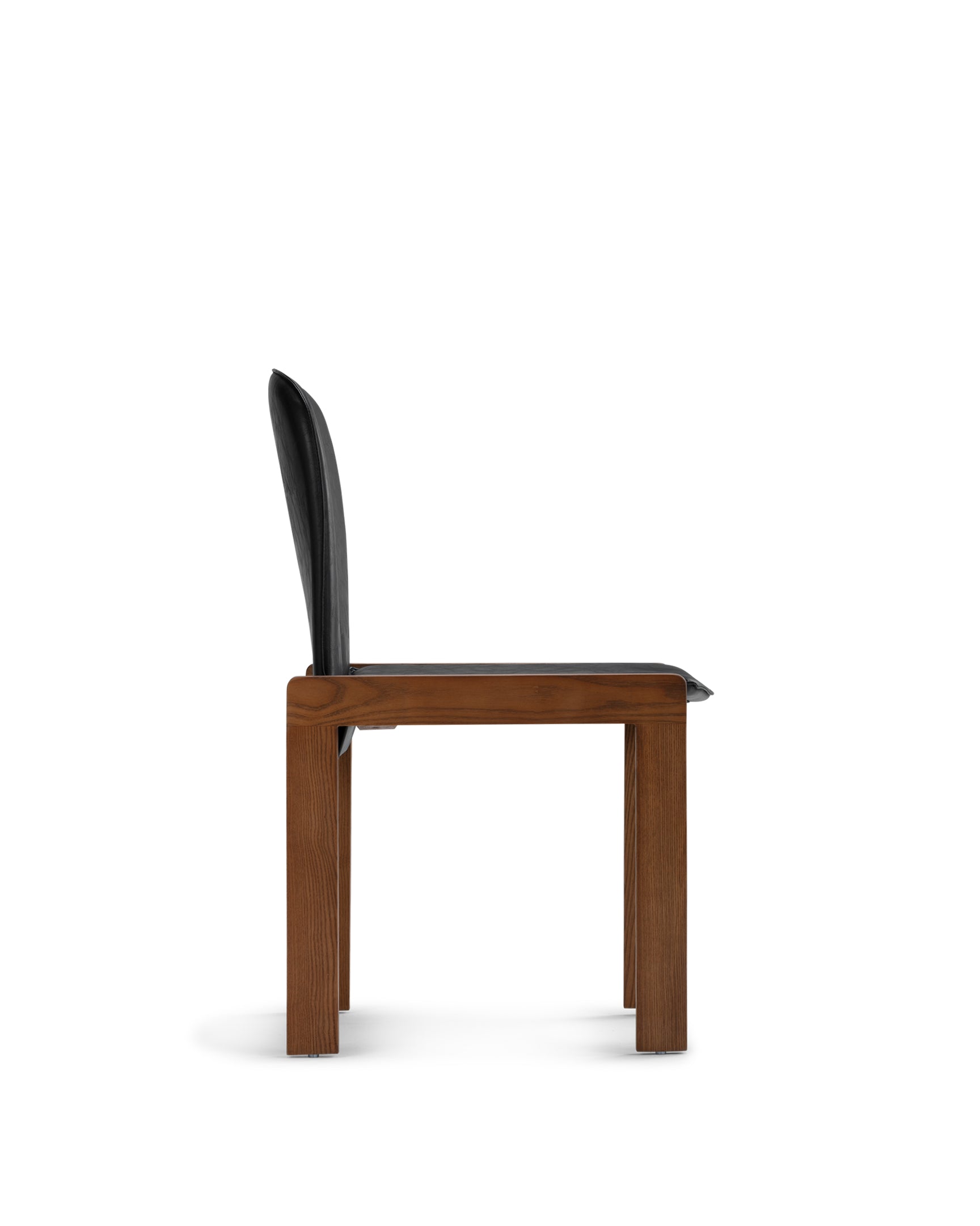 Cinqo Side Chair