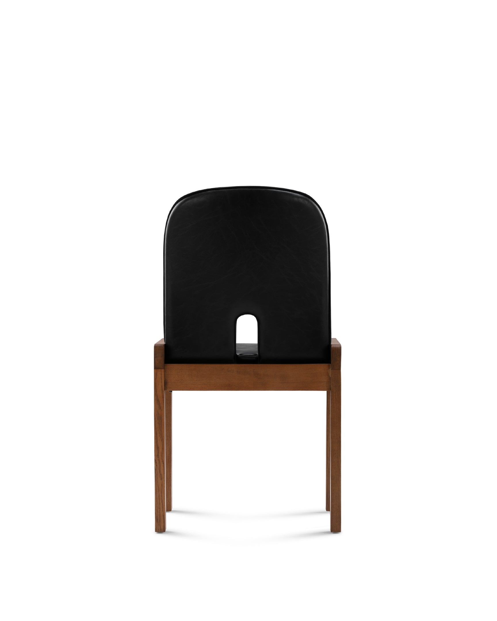 Cinqo Side Chair