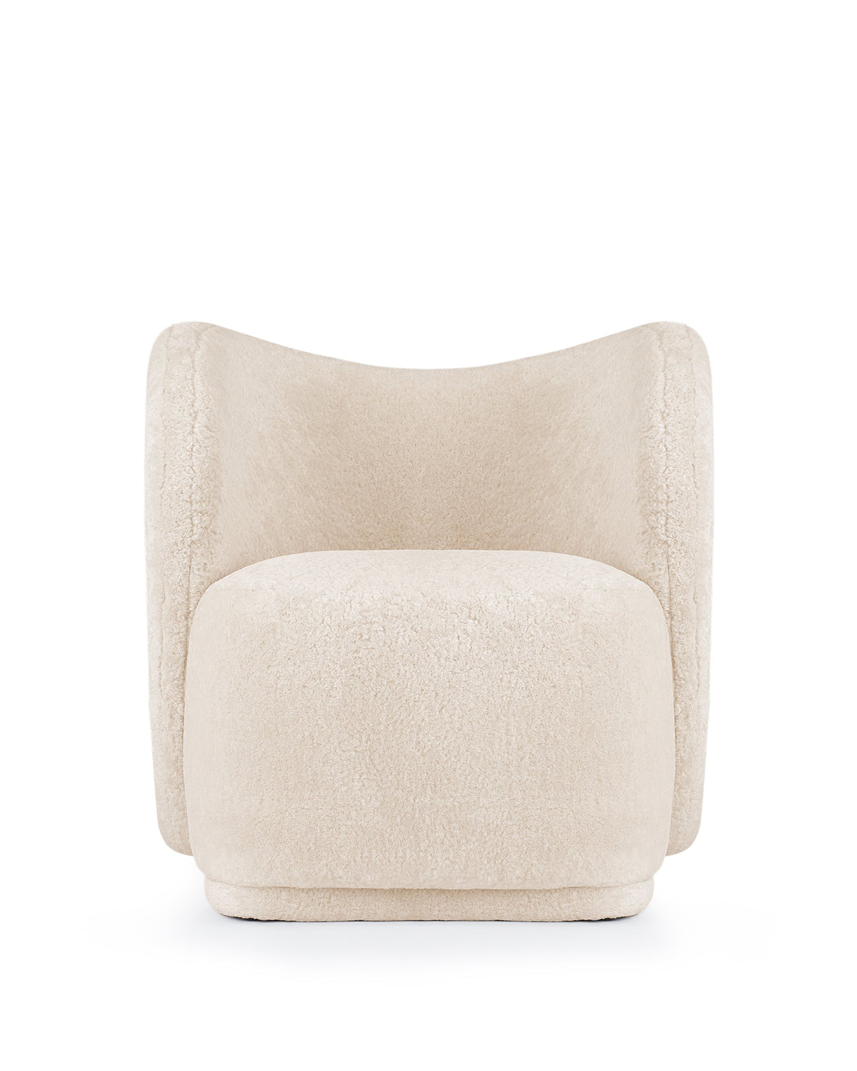 Essie Lounge Chair
