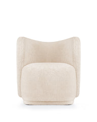 Essie Lounge Chair