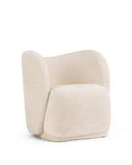 Essie Lounge Chair