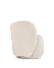 Essie Lounge Chair