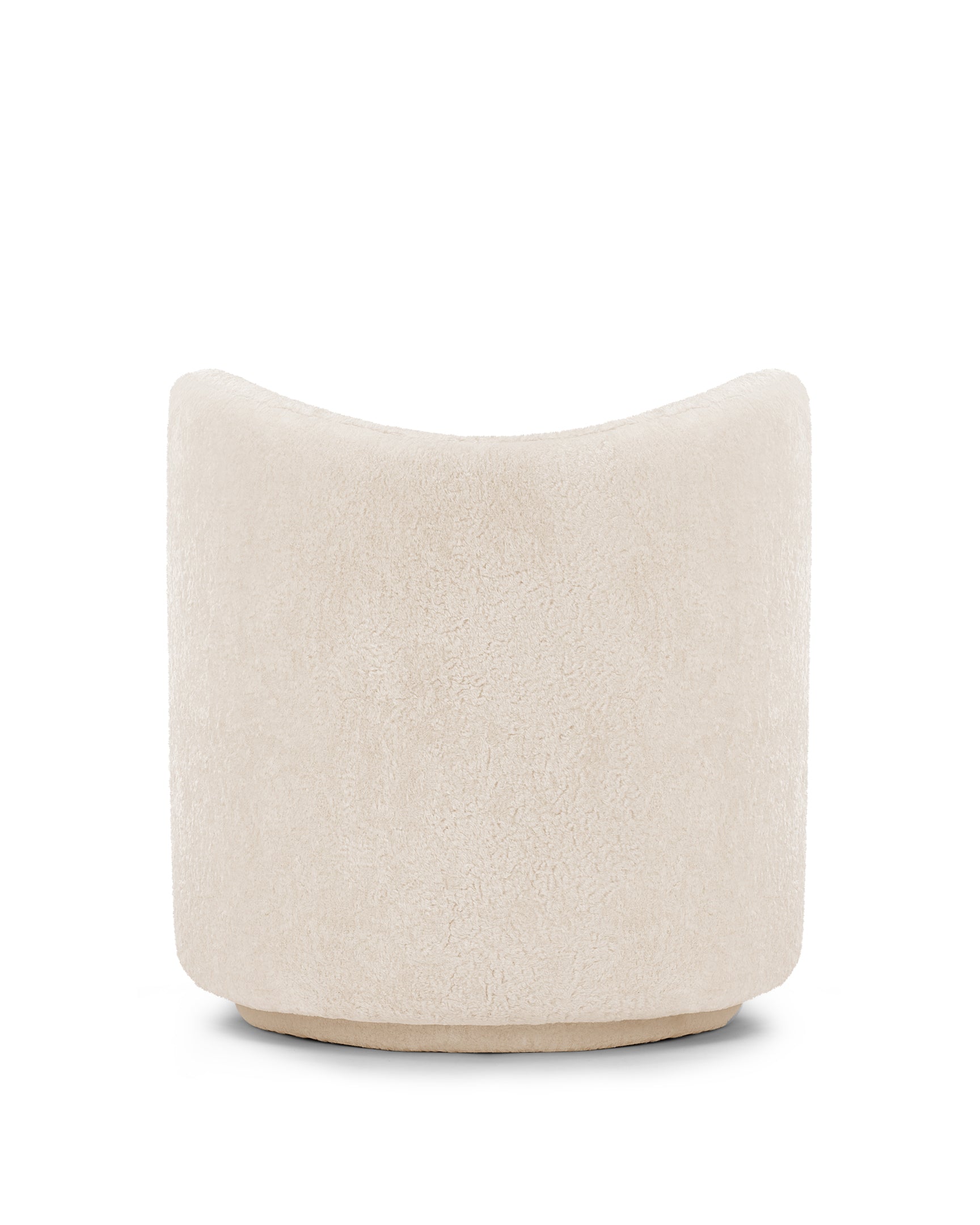 Essie Lounge Chair