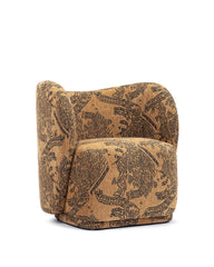 Essie Lounge Chair