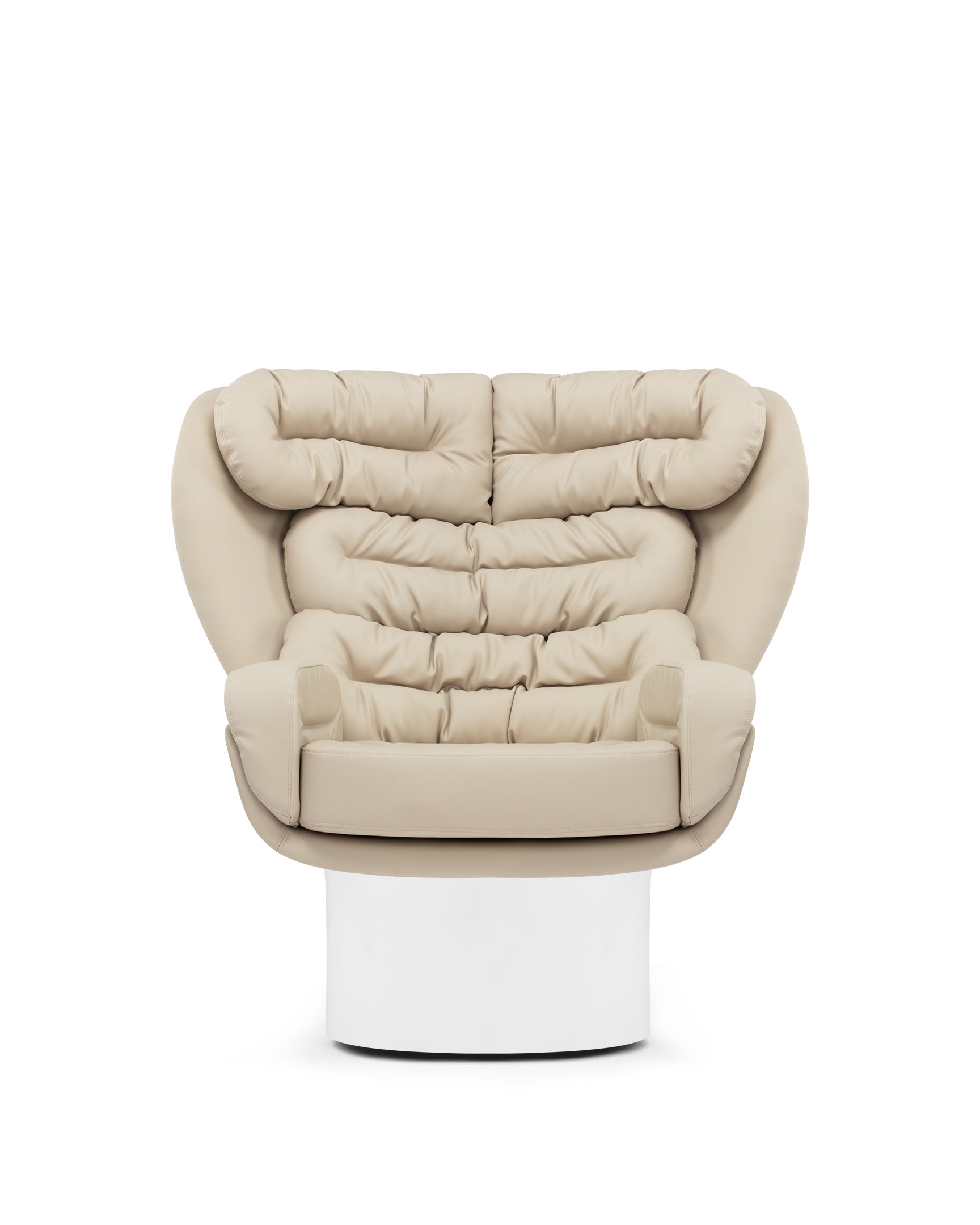 Elda Chair