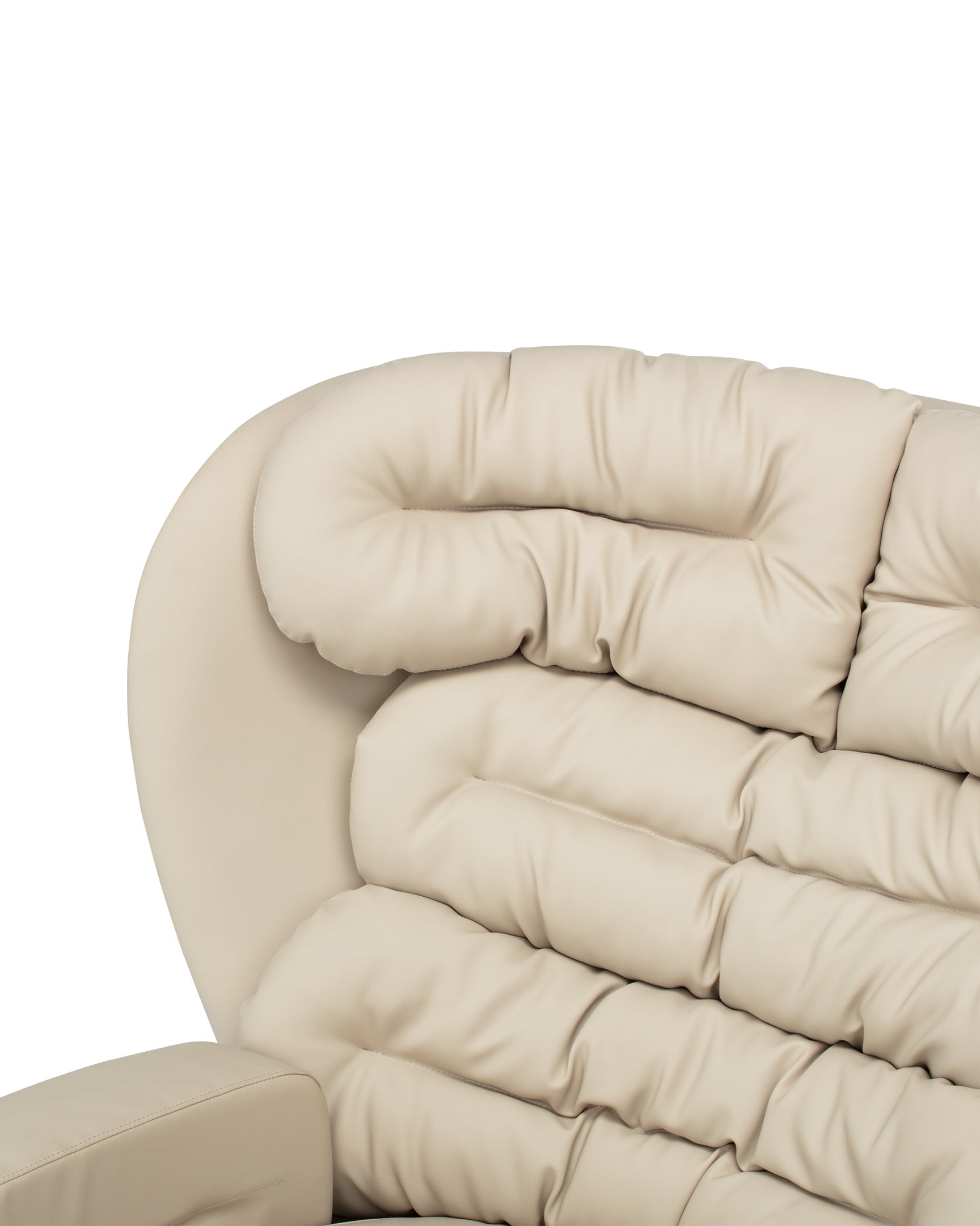 Elda Chair