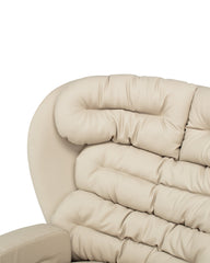 Elda Chair