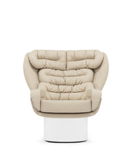 Elda Chair
