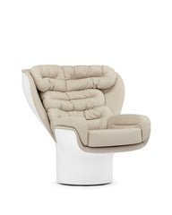 Elda Chair