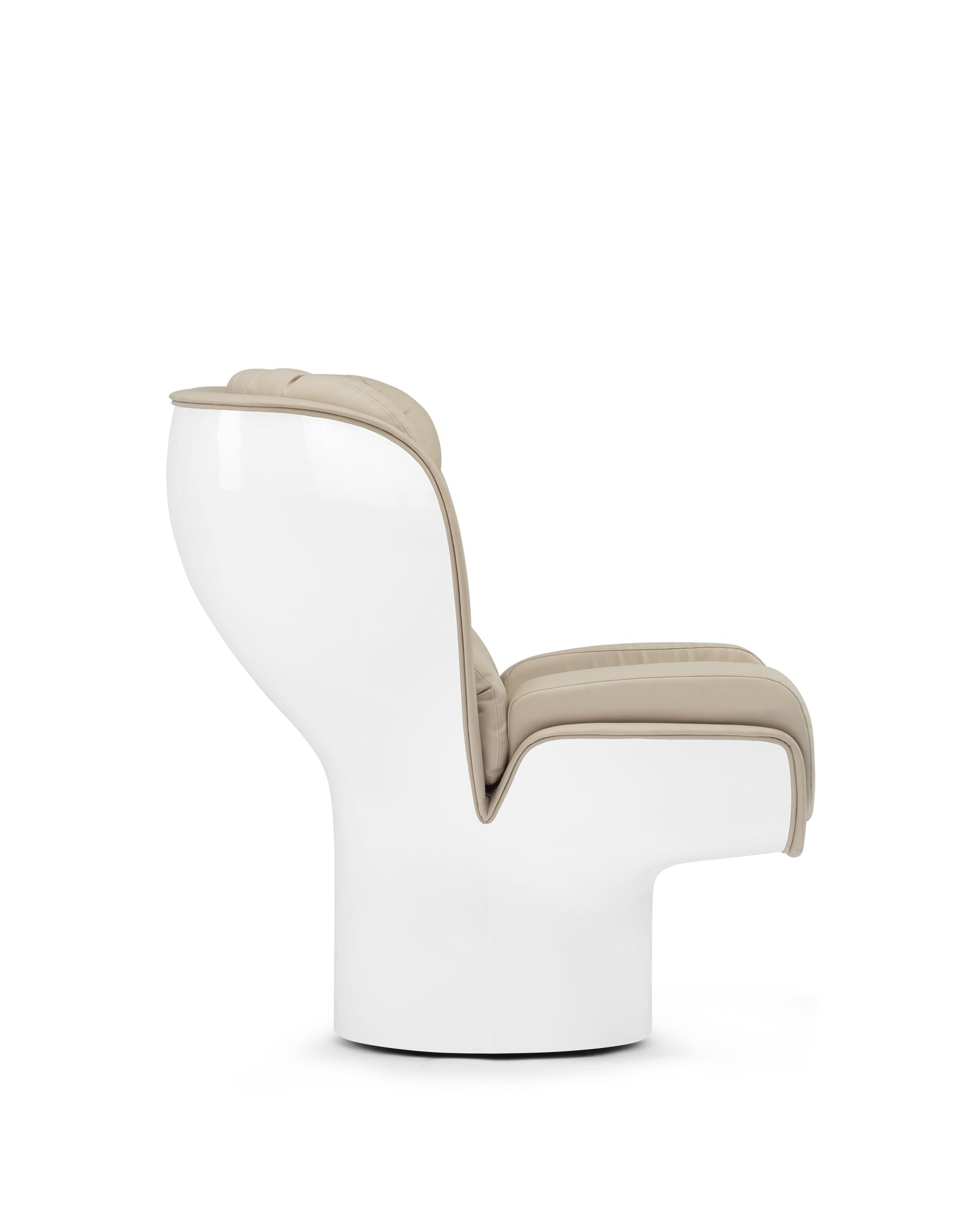 Elda Chair