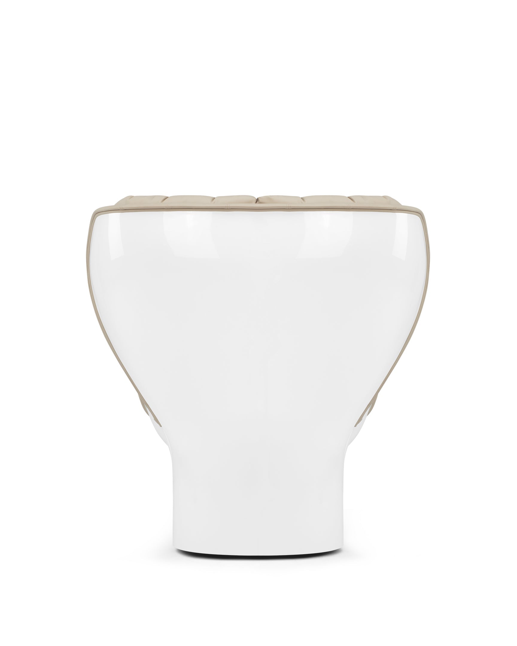 Elda Chair