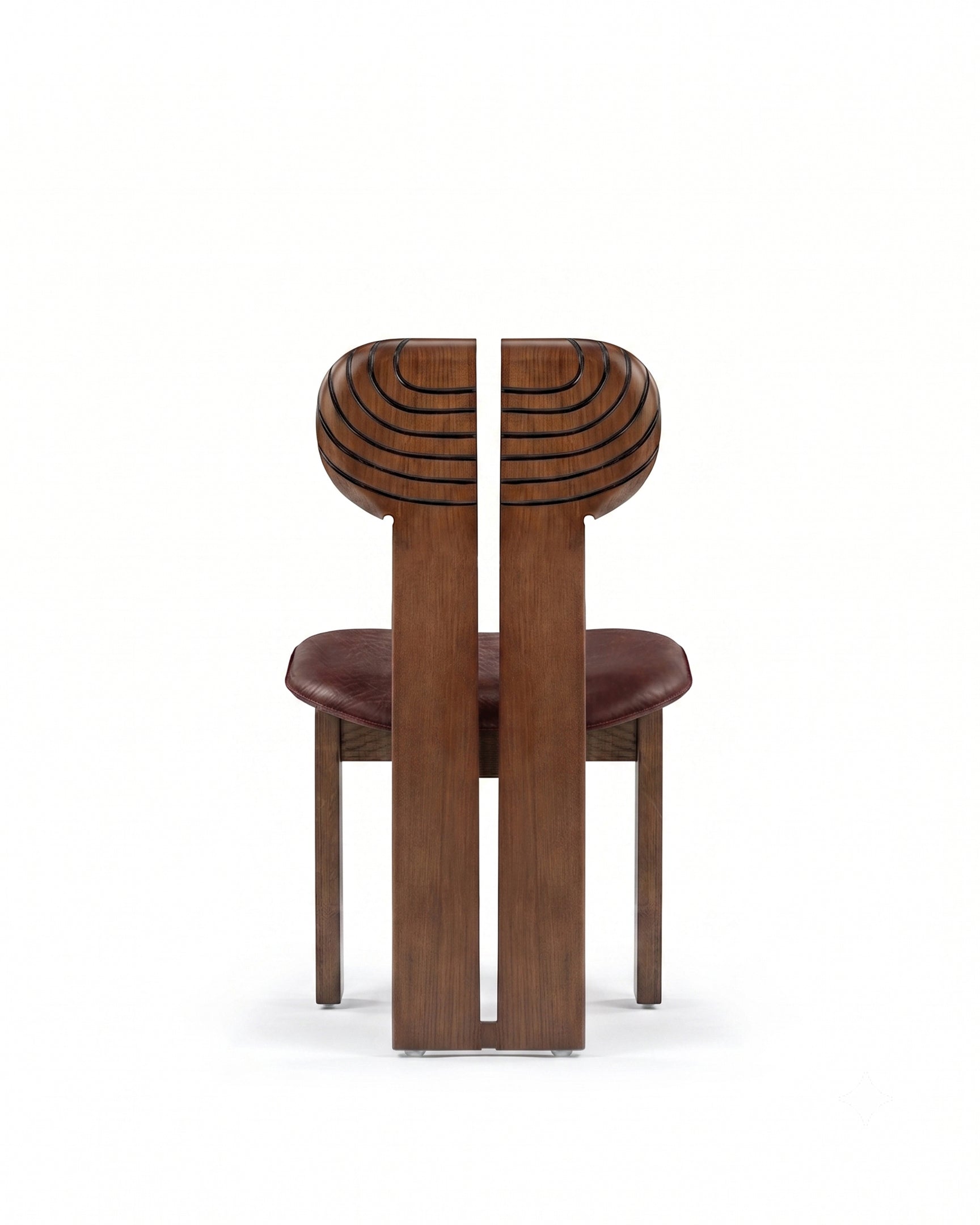 Africa Chair