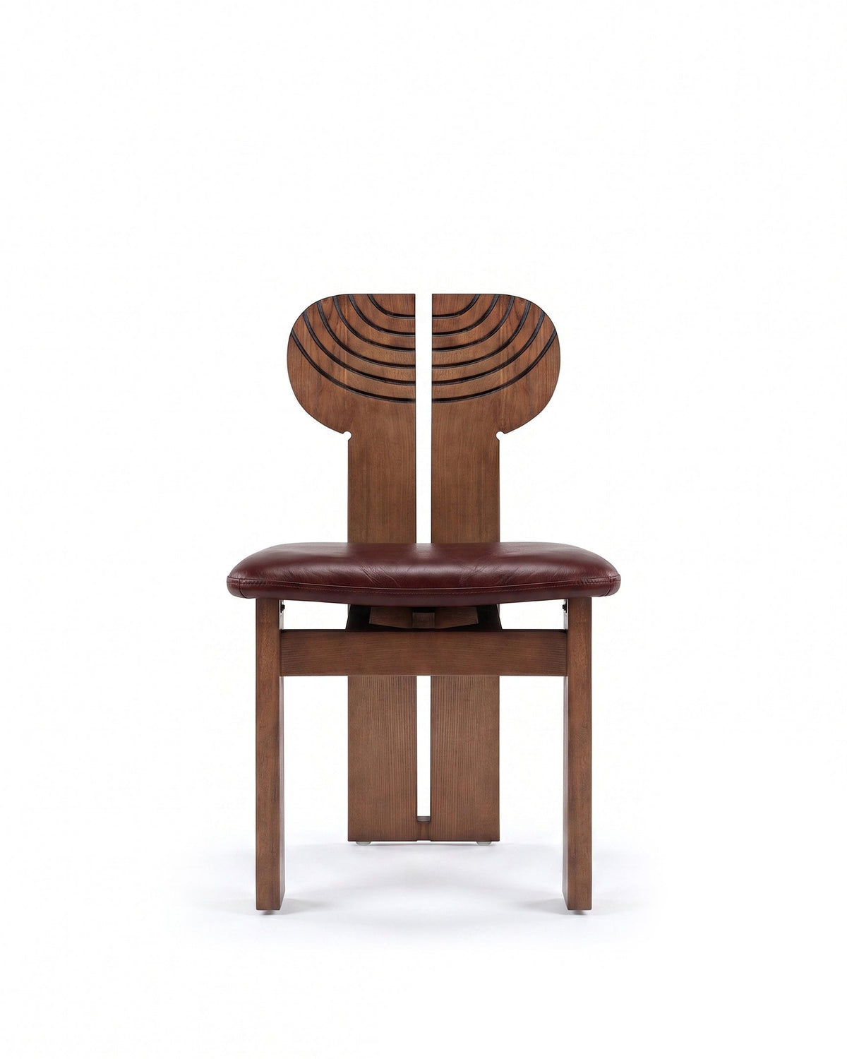 Africa Chair