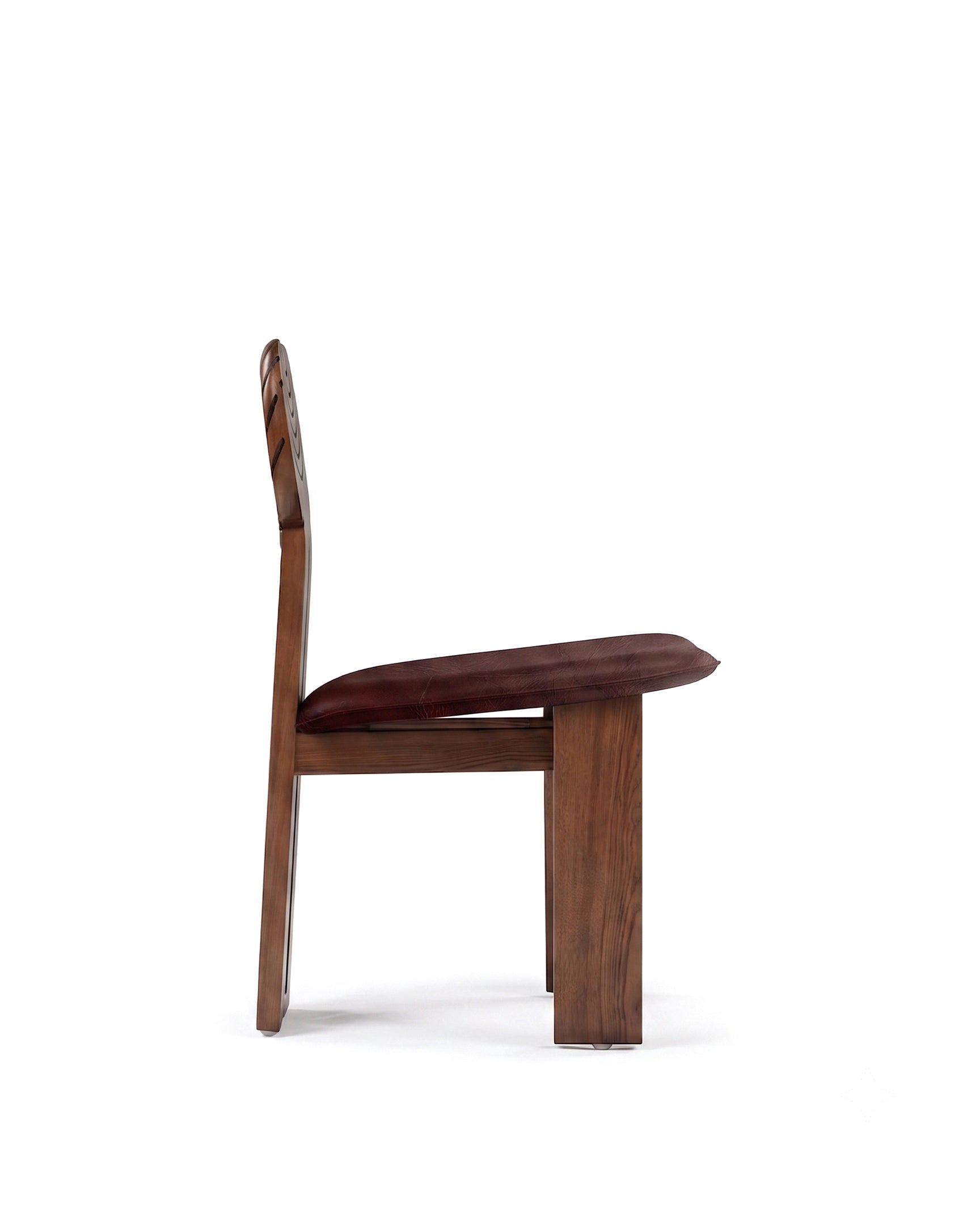 Africa Chair