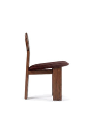 Africa Chair