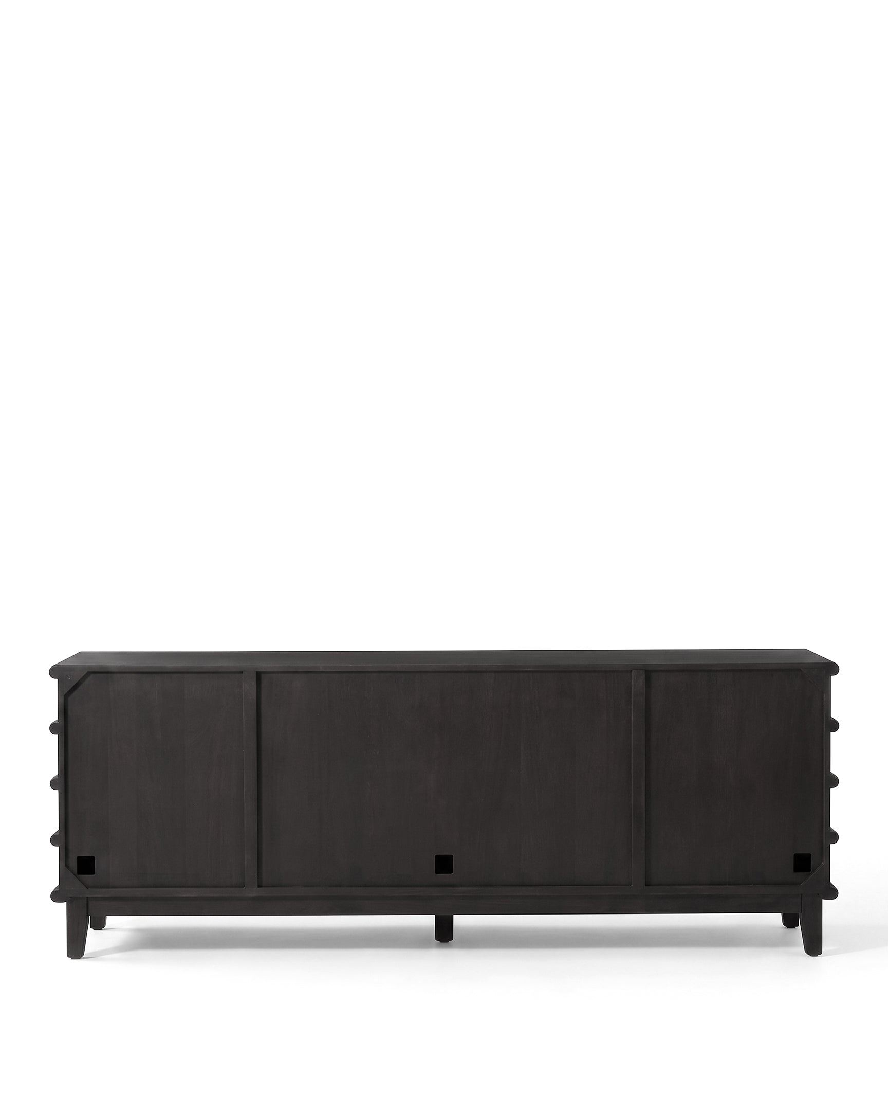 Ascot Credenza