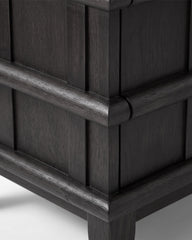 Ascot Credenza