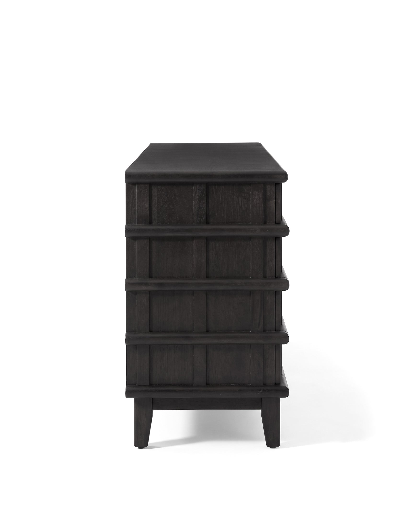 Ascot Credenza