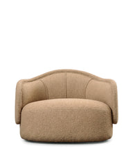 Anora Armchair