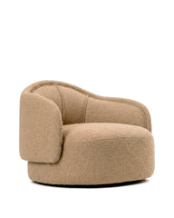 Anora Armchair
