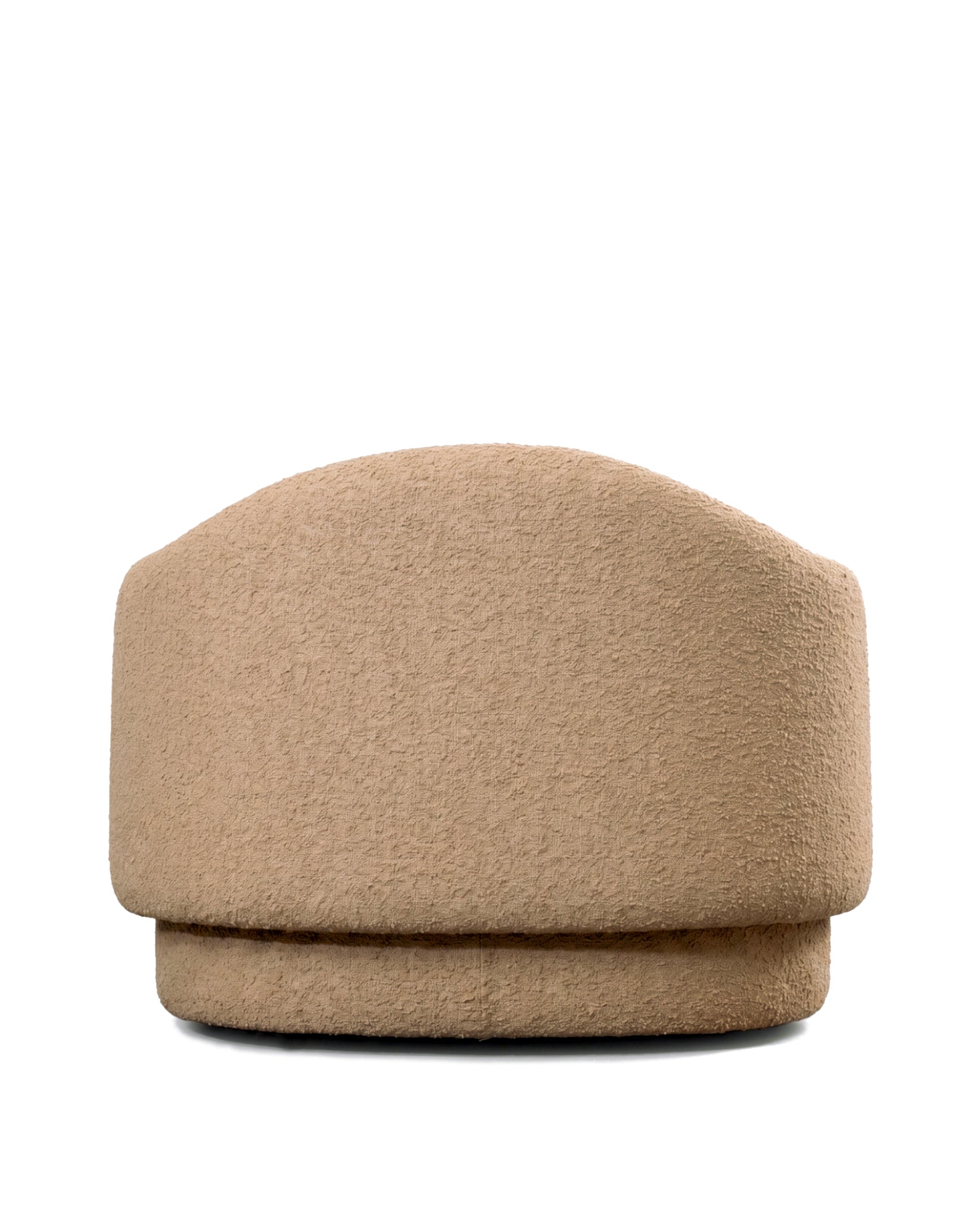 Anora Armchair