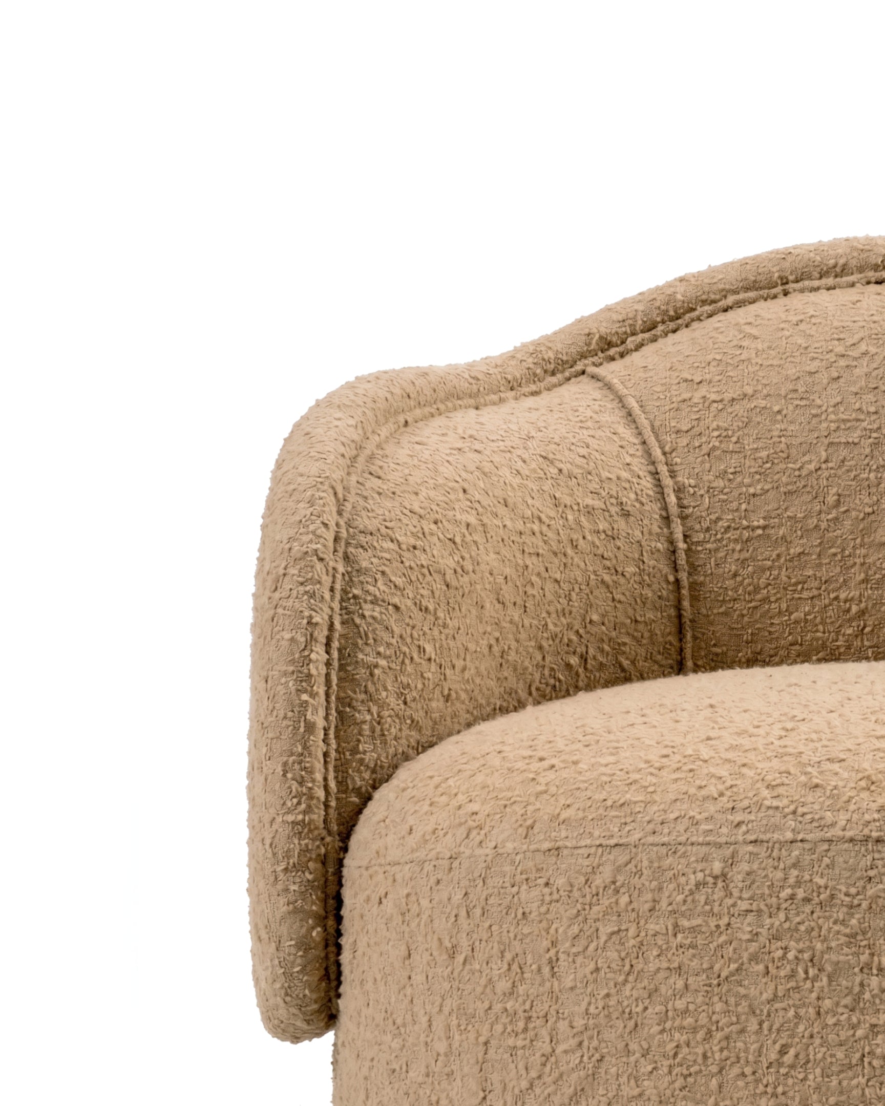 Anora Armchair