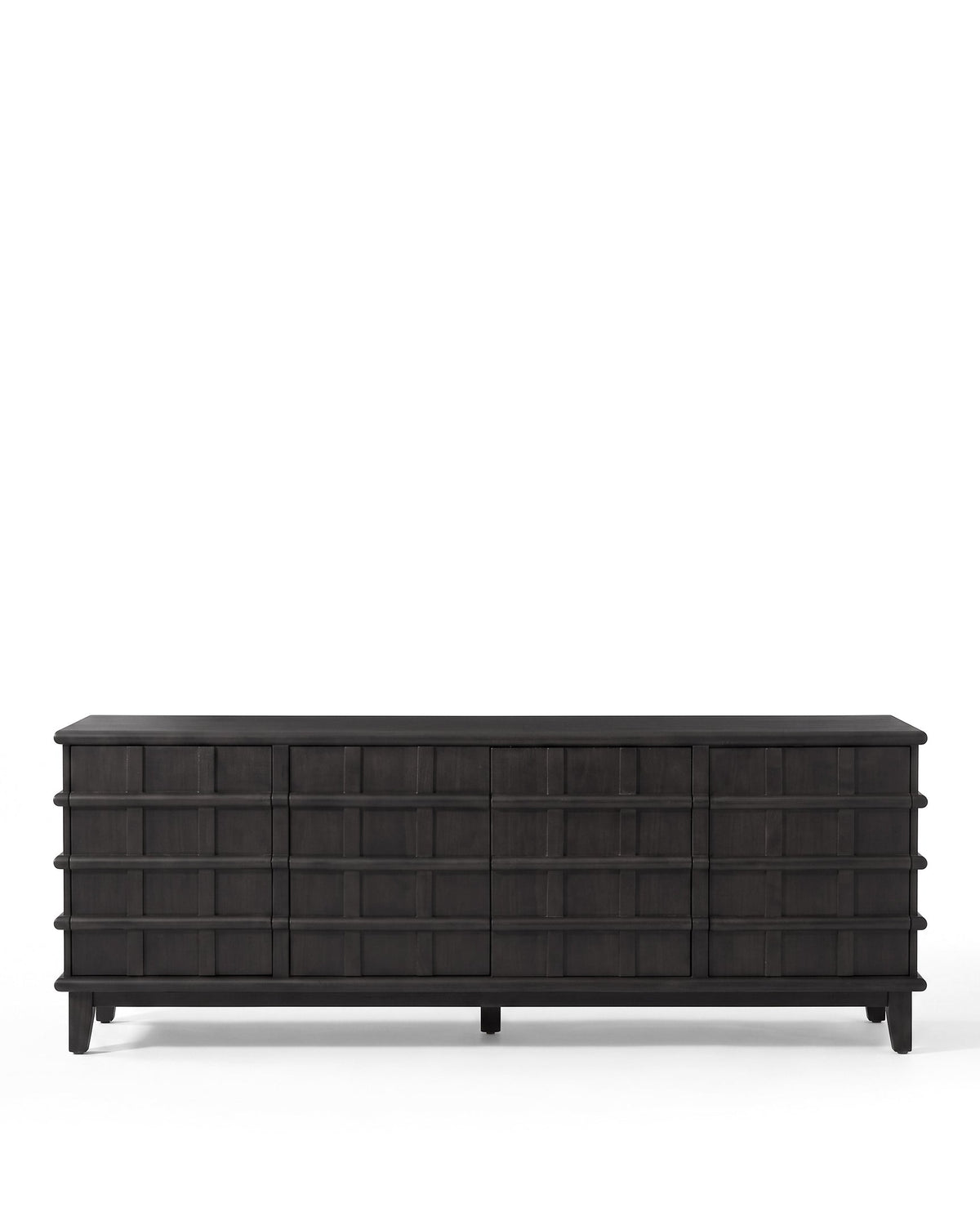 Ascot Credenza