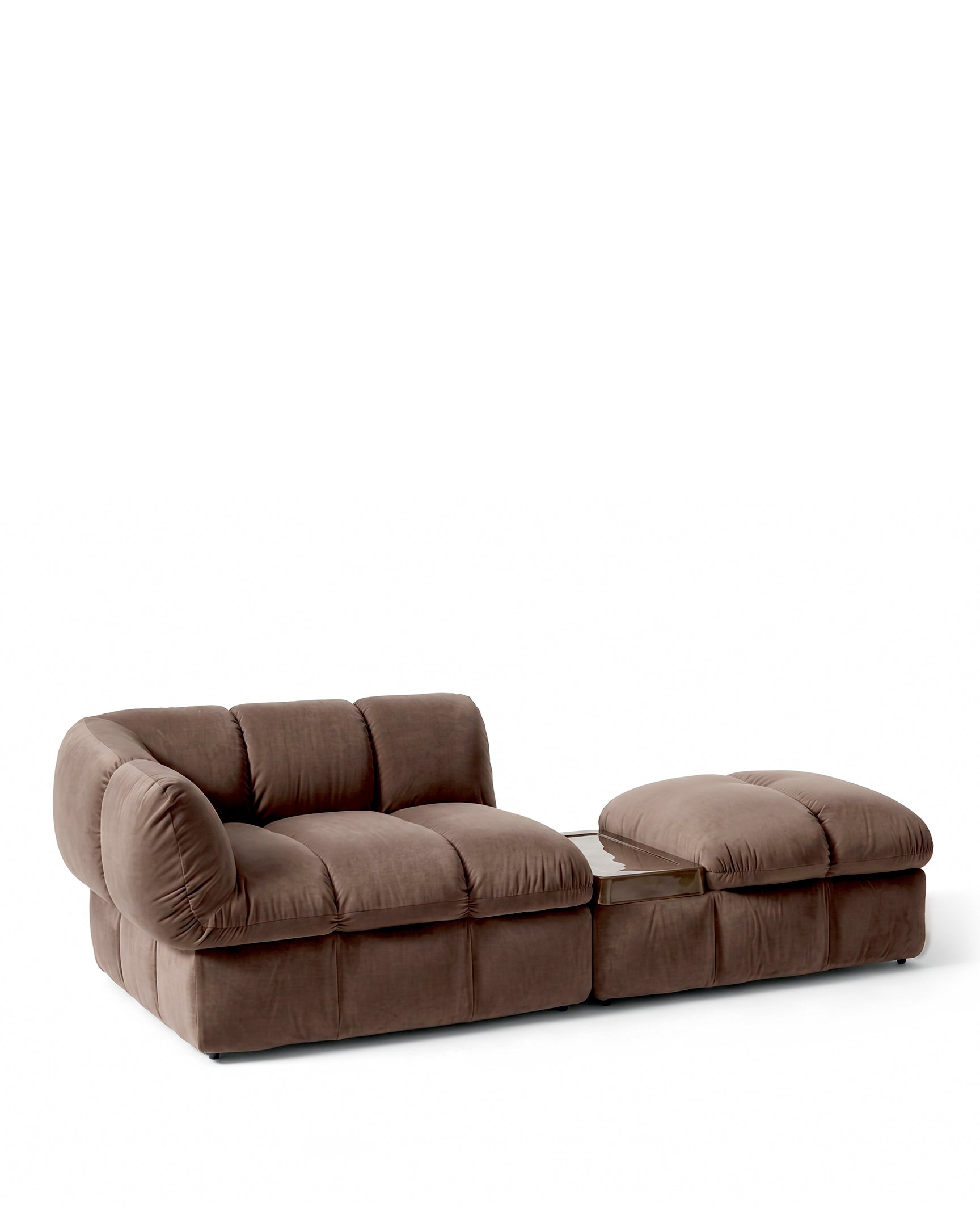 Granada Modular Sofa