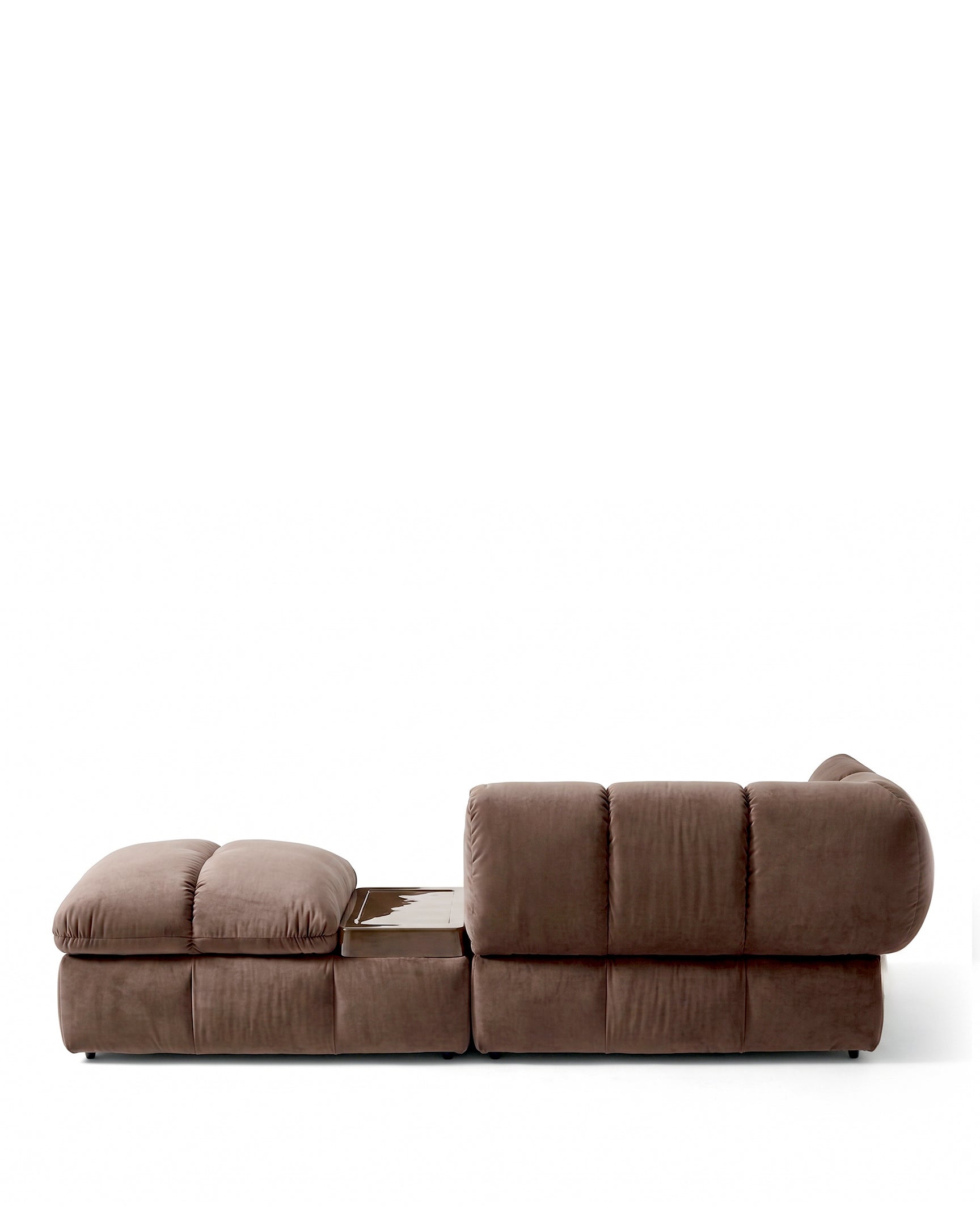Granada Modular Sofa