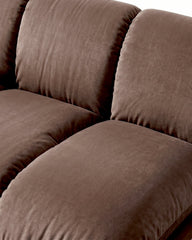 Granada Modular Sofa