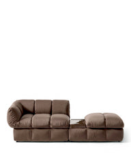 Granada Modular Sofa