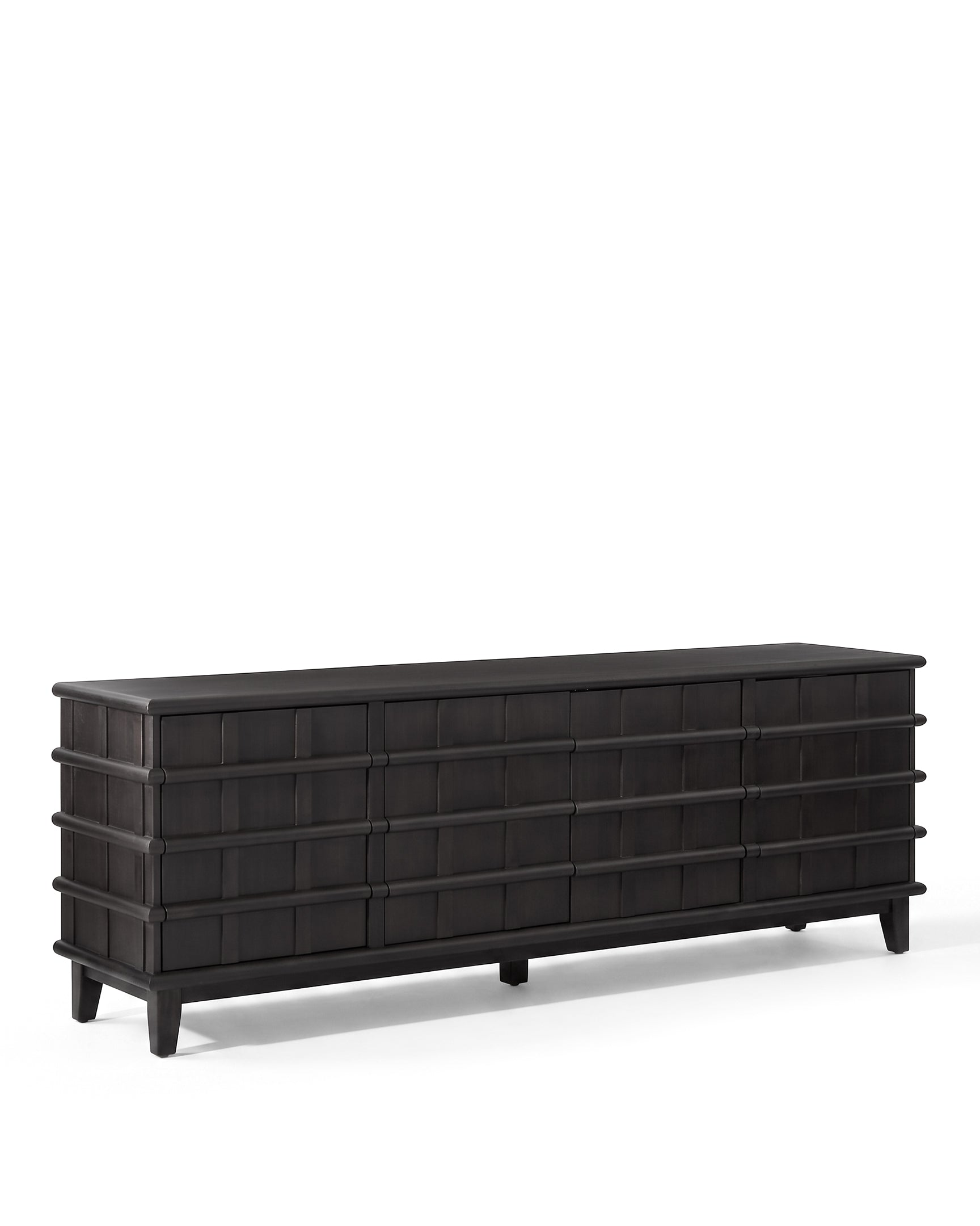 Ascot Credenza