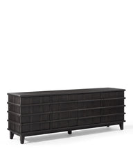 Ascot Credenza