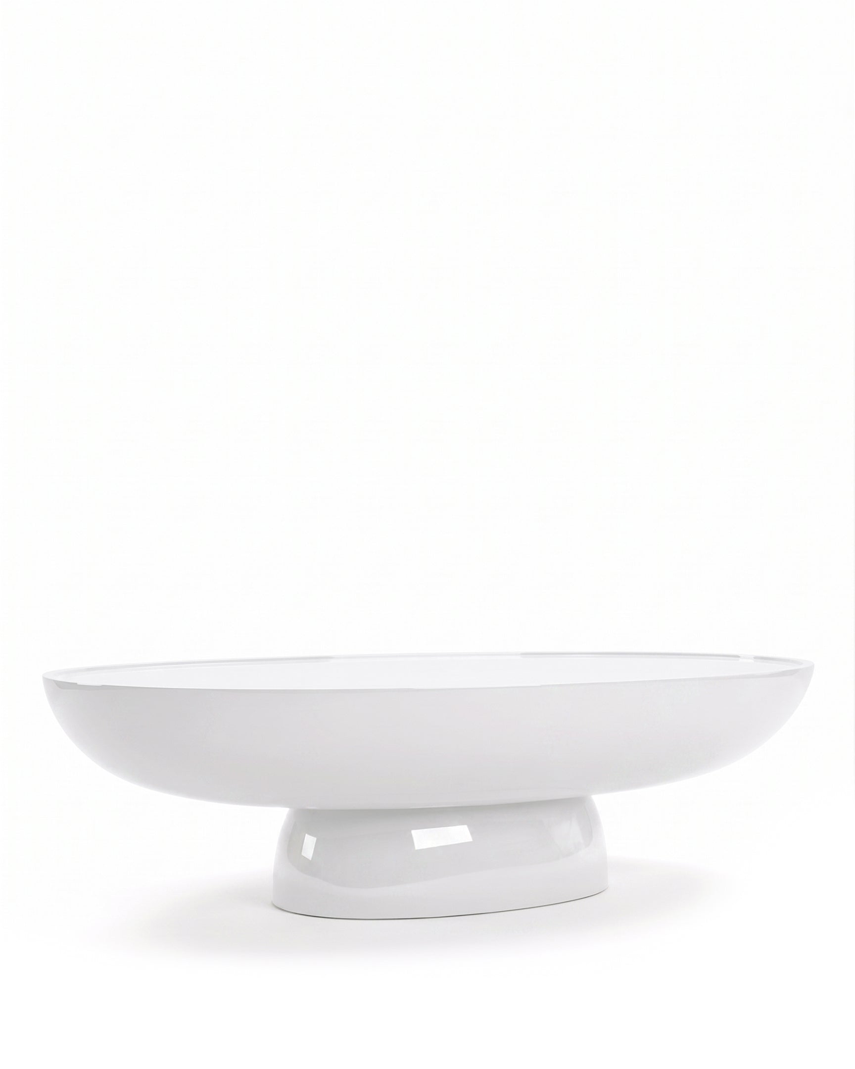 Aura Coffee Table