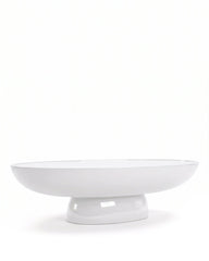Aura Coffee Table