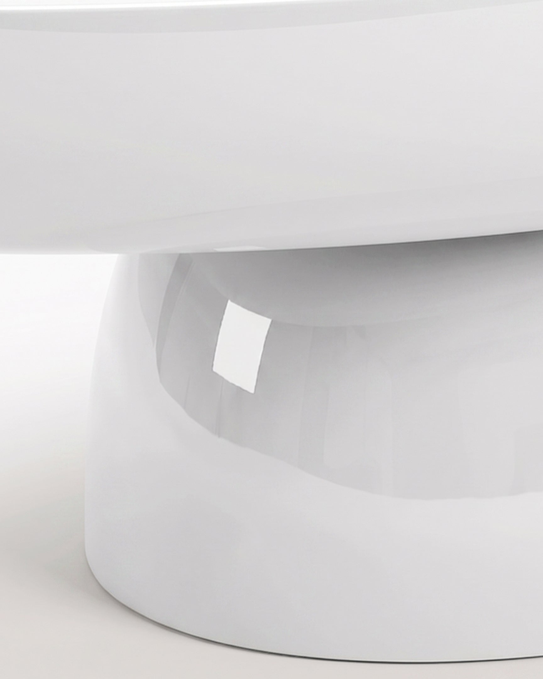 Aura Coffee Table