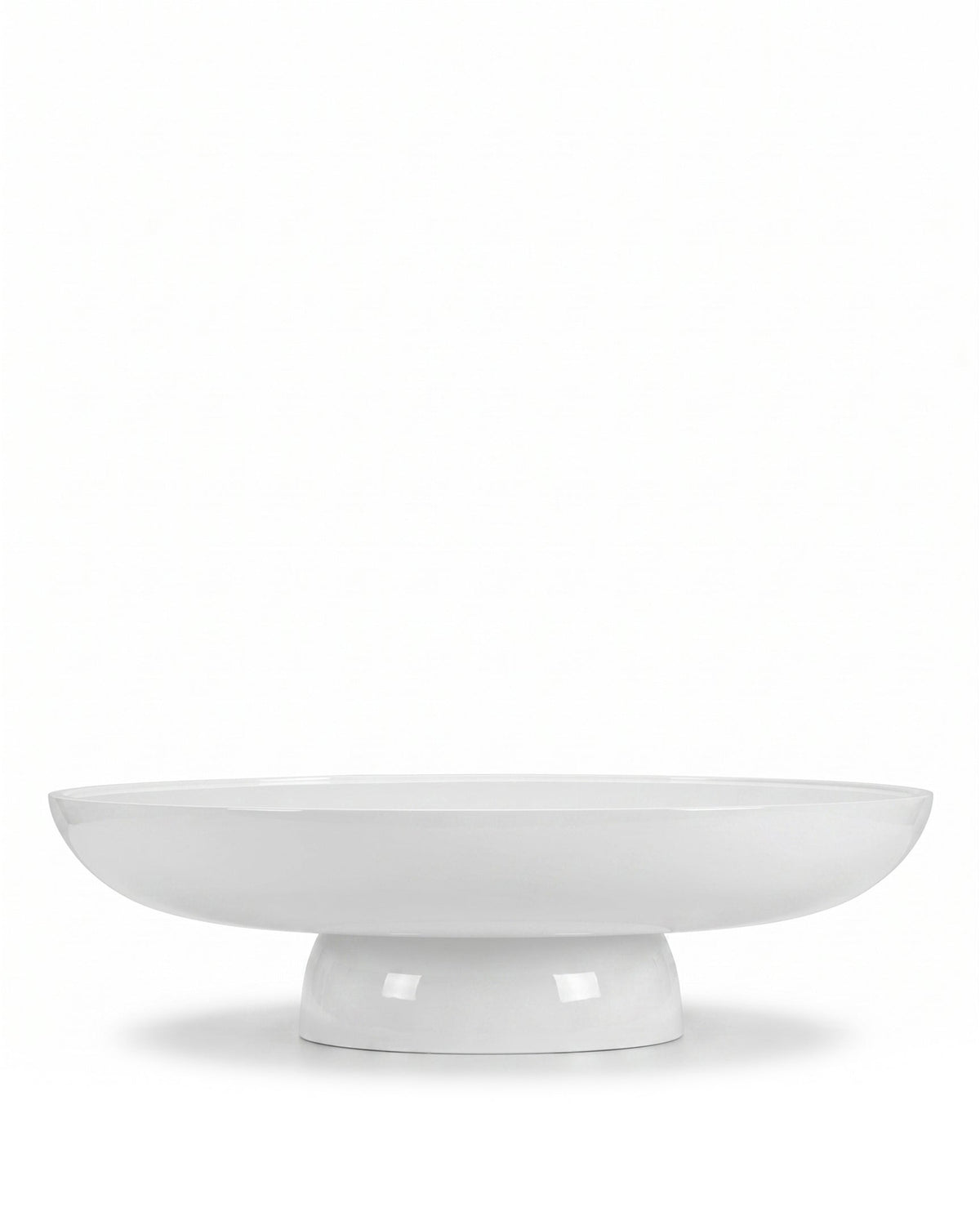 Aura Coffee Table