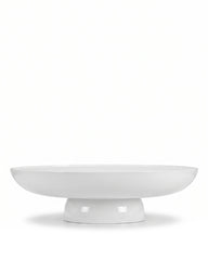 Aura Coffee Table