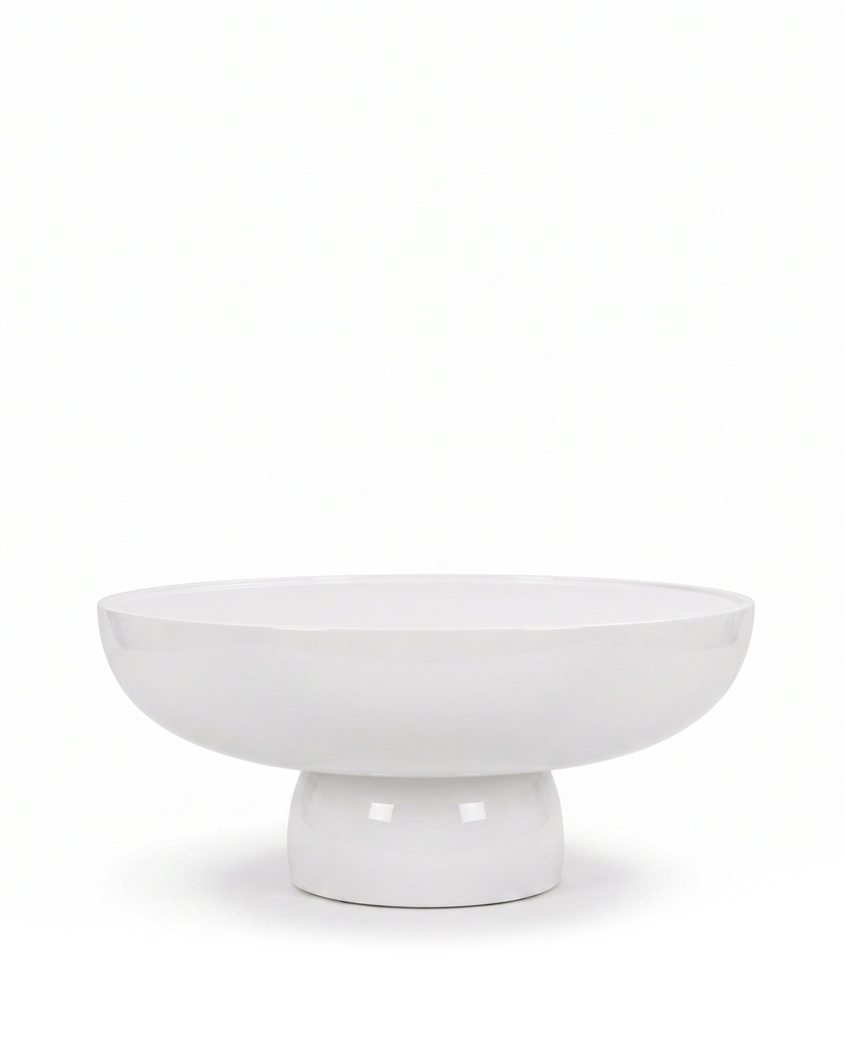 Aura Coffee Table