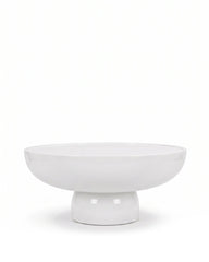 Aura Coffee Table