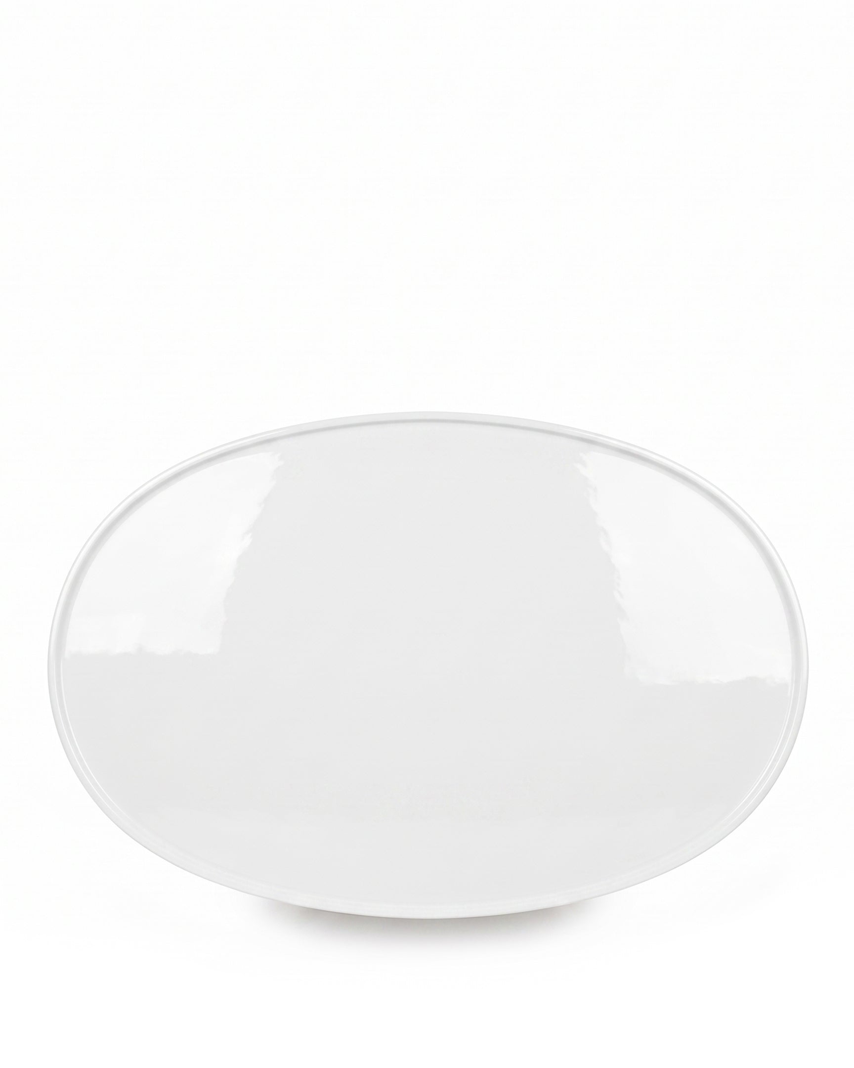 Aura Coffee Table