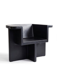 Julius Lounge Chair