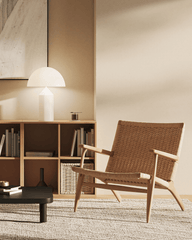 Atollo Table Lamp | FINAL SALE