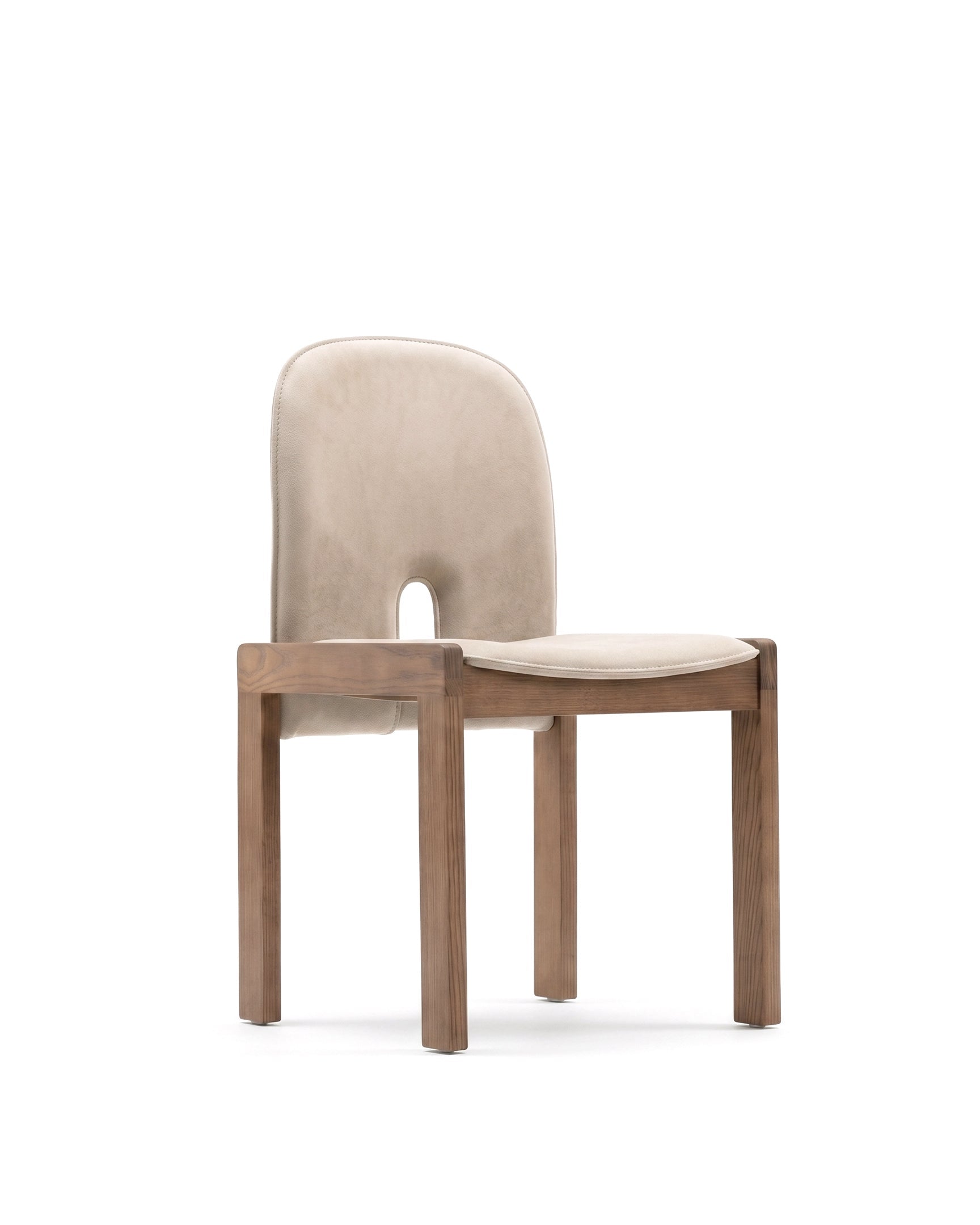 Cinqo Side Chair
