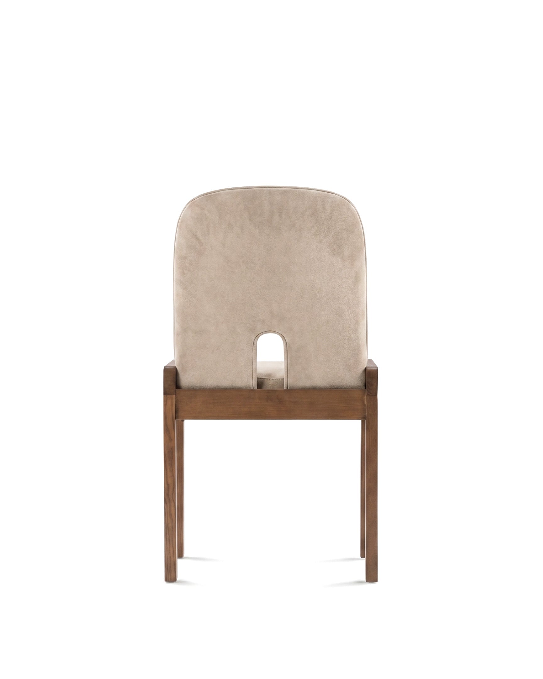 Cinqo Side Chair