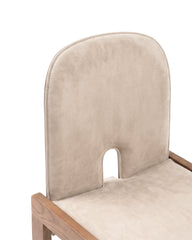 Cinqo Side Chair