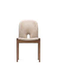 Cinqo Side Chair