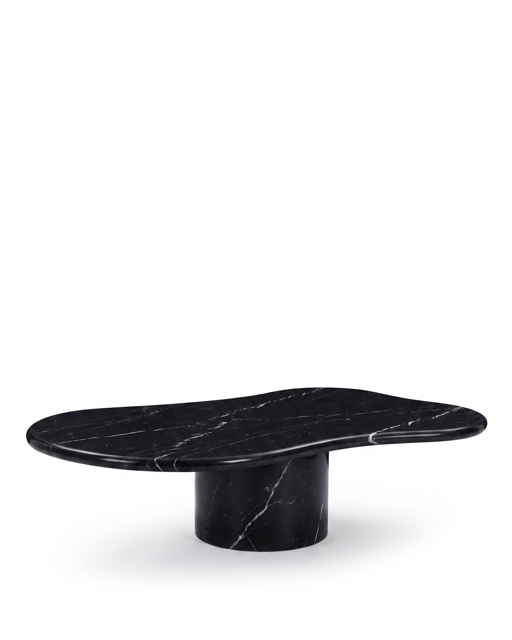 Cloud Coffee Table