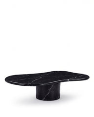 Cloud Coffee Table
